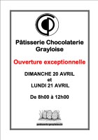 Capture d’écran 2025-04-15 à 11.03.47.png