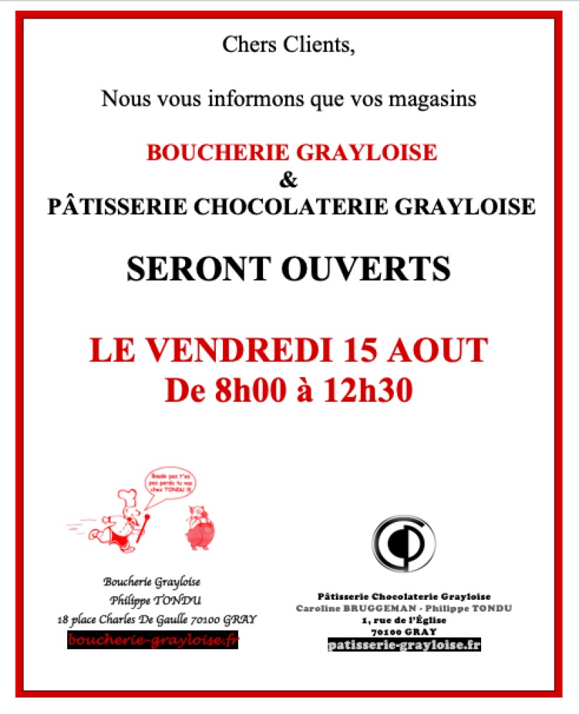 Capture d’écran 2025-07-23 à 17.02.15.png