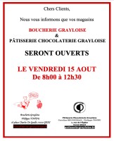 Capture d’écran 2025-07-23 à 17.02.15.png