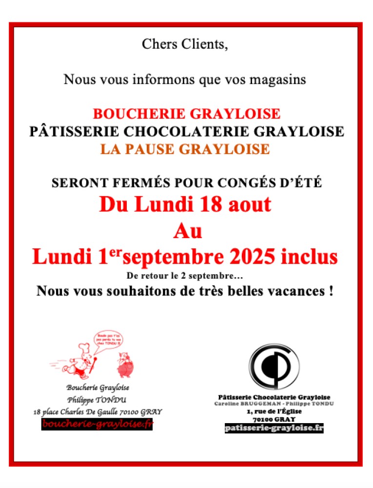 Capture d’écran 2025-07-23 à 17.17.39.png