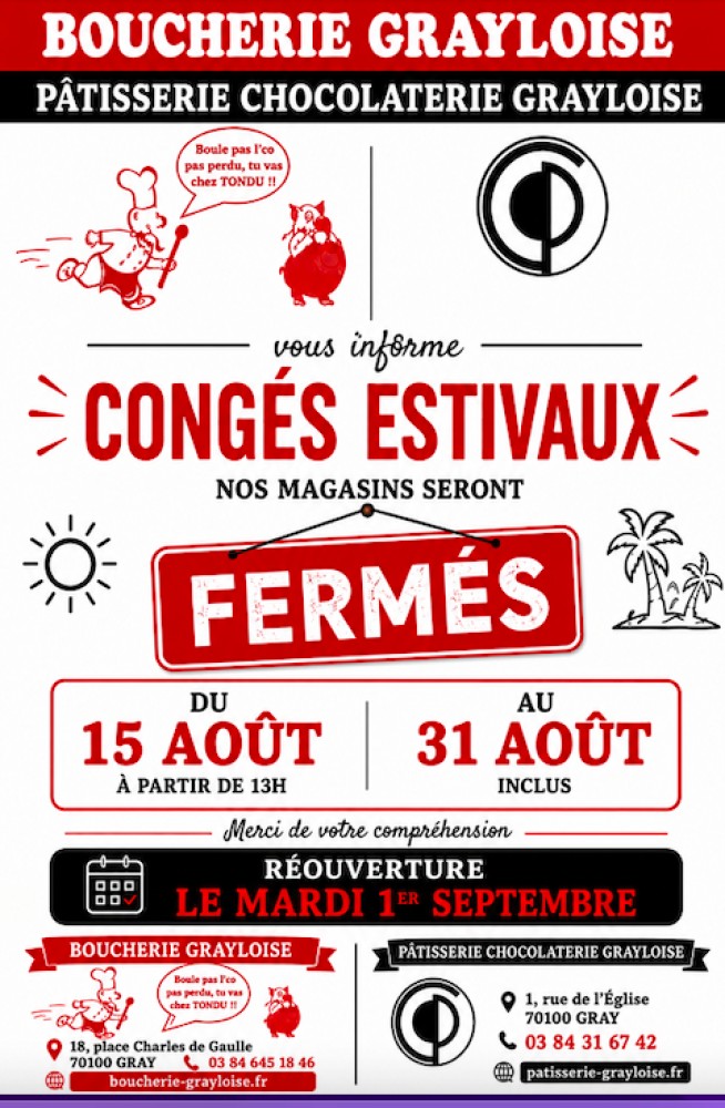 Capture d’écran 2026-08-08 à 09.27.39.png